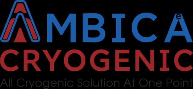 Ambica Logo