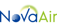 novaair-logo
